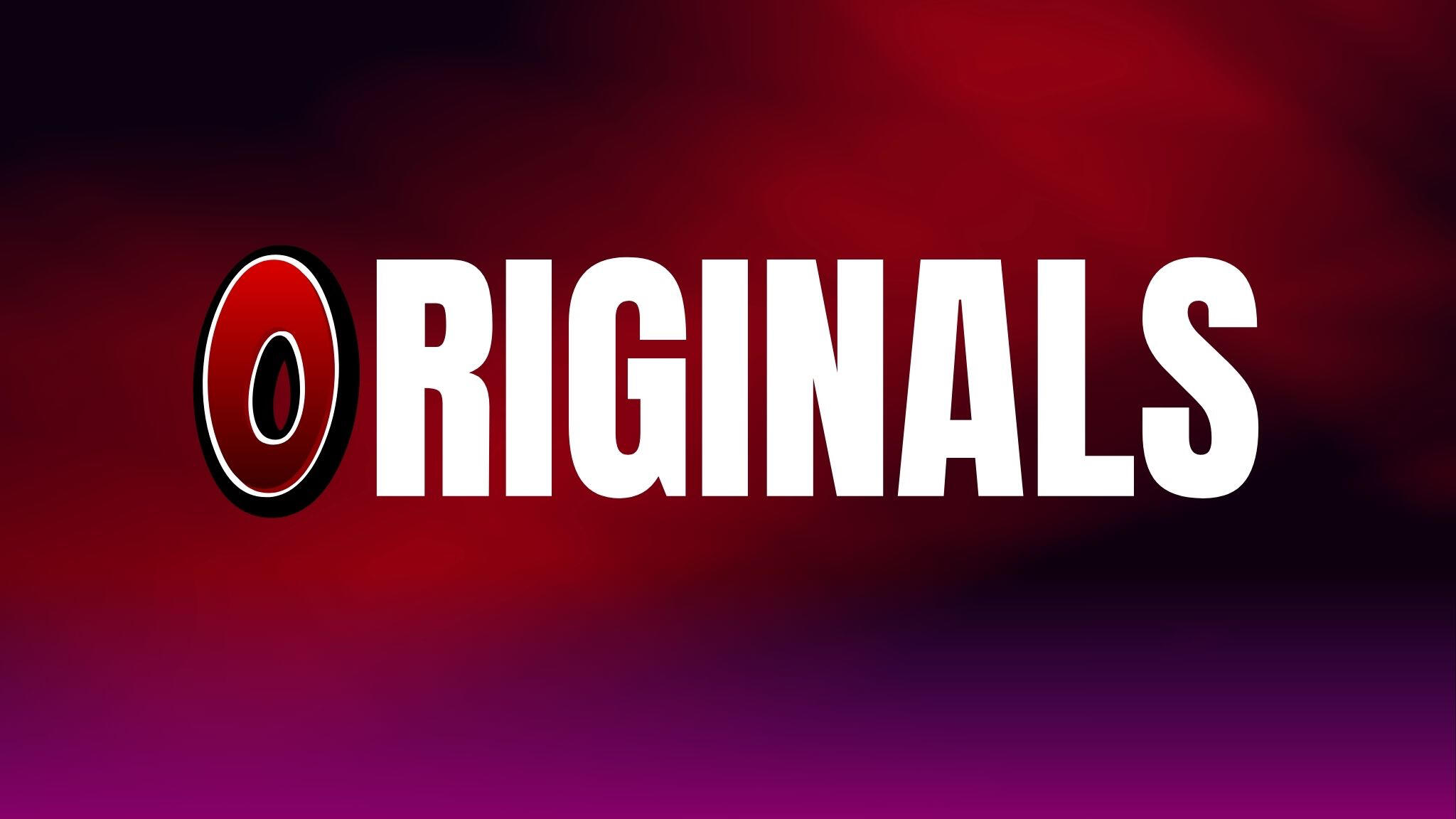 Originals